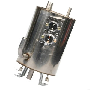 Large Capacity 750ml Universal <b>Water</b> <b>Dispenser</b> Heating Tank High Capacity Cross-Border Dropshipping for <b>Water</b> Purifier Heating - Product Image 4