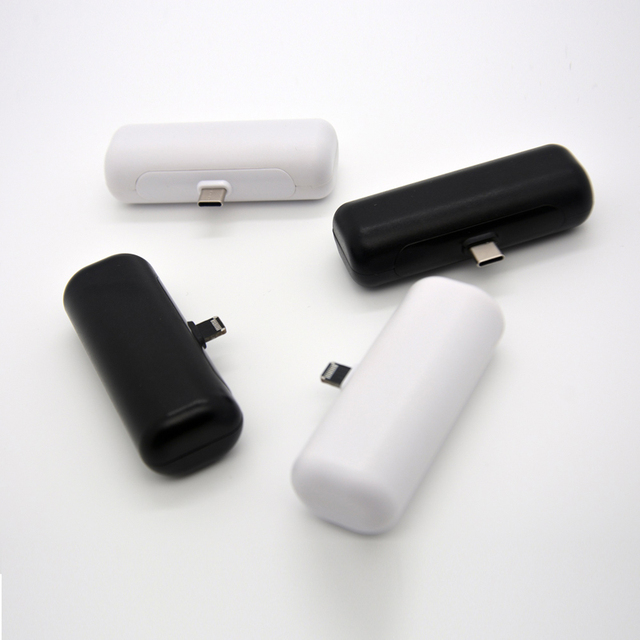 Phone Wholesale Power Bank High Capacity
