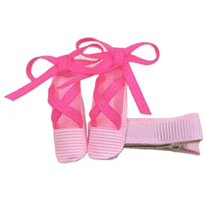 Hair Clips Slipper China Trade,Buy China Direct From Hair Clips Slipper  Factories at
