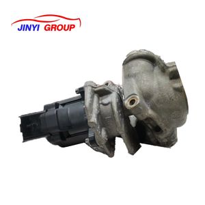 วาล์ว EGR สำหรับ MAZDA BP6F20300 BP6F-20-300 - Product Image 2