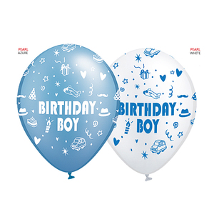 Custom made logo eco-friendly autoadesivo della parete della ragazza <span class=keywords><strong>palloncini</strong></span> con il prezzo - Product Image 1