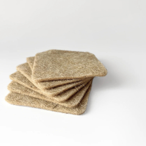 Fournitures de <span class=keywords><strong>jardin</strong></span> 12 pièces de belles cartes de culture pour votre espace extérieur - Product Image 5