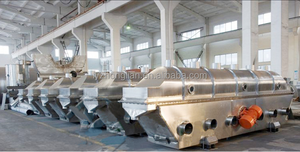 Secador <span class=keywords><strong>de</strong></span> Lecho Fluidizado <span class=keywords><strong>de</strong></span> Gran Capacidad, Secador <span class=keywords><strong>de</strong></span> Lecho Fluidizado para Alimentos, Sal Granulada Marina, Máquina <span class=keywords><strong>Secadora</strong></span> <span class=keywords><strong>de</strong></span> Lecho Fluidizado para Sal - Product Image 3