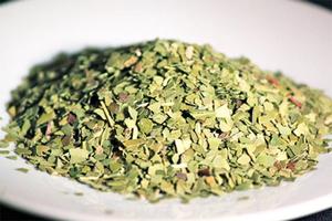 <span class=keywords><strong>Thé</strong></span> de haute qualité Messi, <span class=keywords><strong>thé</strong></span> aux herbes frais et sain, <span class=keywords><strong>thé</strong></span> vert Yerba Mate du Brésil et d'Argentine en vrac - Product Image 3