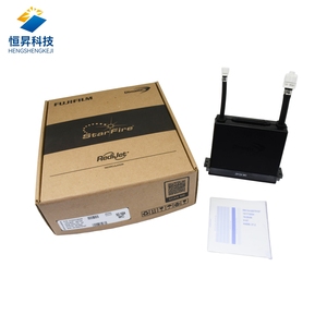 Ban đầu dimatix starfire 1024 ma đầu in cho máy in máy - Product Image 3