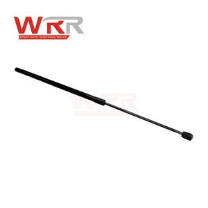 1669802364 1669802164 Amortisseur de capot avant lisse pour Benz W166 X166 ML350 GL450, ressort à gaz, amortisseur de chocs, pièces de support - Product Image 3