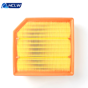 Filtre à <span class=keywords><strong>air</strong></span> haute performance authentique HCLW pour Changan UNI-T SUV 2.0T Turbo, boîtier d'<span class=keywords><strong>air</strong></span> OEM 2020-2023, référence OE S202F210501-0201, Génération 1, Neuf - Product Image 5