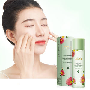 OEM QDQ <span class=keywords><strong>precio</strong></span> al por mayor blanqueamiento vegano a base <span class=keywords><strong>de</strong></span> hierbas hidratante cuidado <span class=keywords><strong>de</strong></span> la piel <span class=keywords><strong>agua</strong></span> facial - Product Image 4