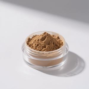 Экстракт горького апельсина Nuveda, порошок, экстракт цитрусовых - Product Image 4
