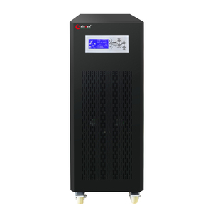 22Kva 20000W 3-Phasen-Netzwechselrichter Solaire 20Kw 35Kva 35 Kilowatt 35Kw Mppt Solar Hybrid Wechsel richter Preis 62Kw - Product Image 2