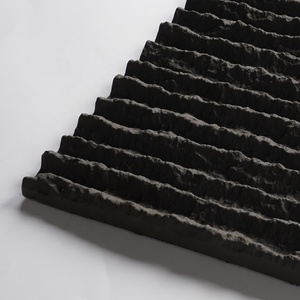 Revestimiento Impermeable 3D <span class=keywords><strong>de</strong></span> Espuma <span class=keywords><strong>de</strong></span> Poliuretano con Diseño <span class=keywords><strong>de</strong></span> Piedra Apilada <span class=keywords><strong>para</strong></span> <span class=keywords><strong>Paredes</strong></span> Exteriores - Product Image 3