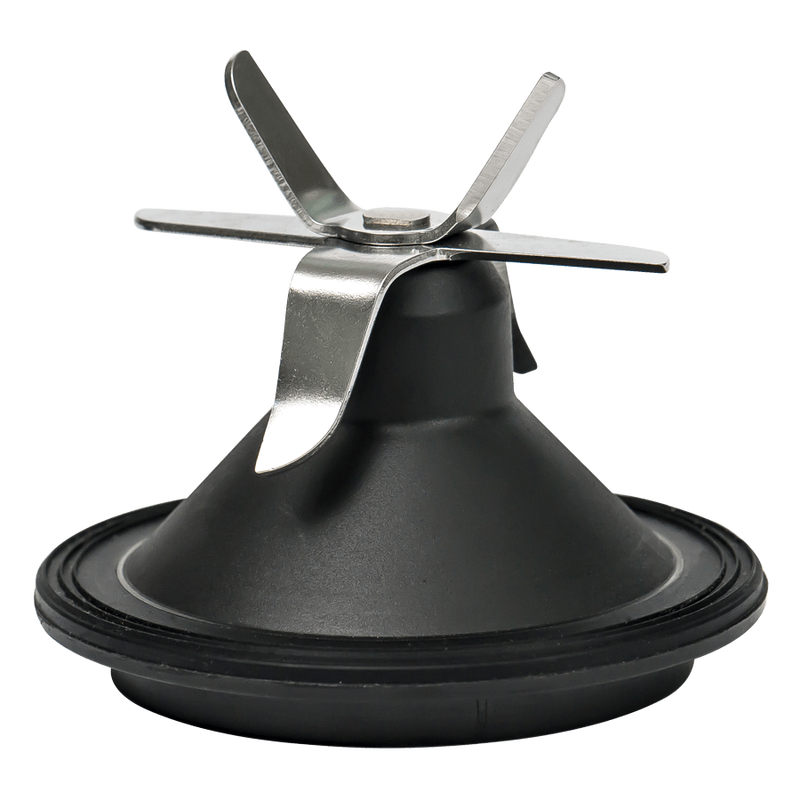 Spare Part for Blender 6A Blade