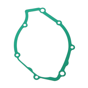 Joint de couvercle de générateur de stator de moto pour <span class=keywords><strong>Beta</strong></span> RR RE Urban Alp <span class=keywords><strong>125</strong></span> Enduro <span class=keywords><strong>4T</strong></span> 34.04144.100 - Product Image 3