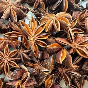 Anís Estrella Orgánico Especial de Invierno, 100 Gramos, Vainas Enteras, Cosechado a Mano para Recetas Familiares y Bebidas Calientes - Product Image 2
