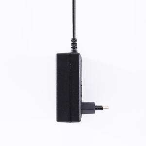Adaptateur secteur 12v2.5a Adaptateur secteur AC DC <span class=keywords><strong>12v</strong></span> 2a 2.5a 3a 4a 5a Adaptateur d'alimentation <span class=keywords><strong>2500ma</strong></span> Adaptateur de lumière LED - Product Image 6