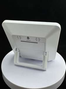 Высокоточный цифровой настенный термометр - Product Image 4