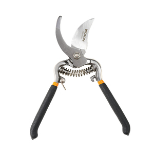 Tondeuse à ciseaux De jardin, idéal pour jardinage, 100 cm - Product Image 1