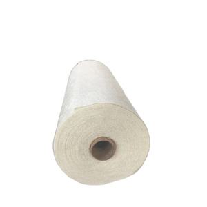 Bote de remos de fibra de vidrio, estera picada, 300gsm/450gsm - Product Image 1