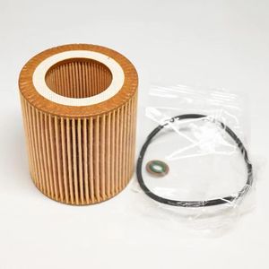 Китайский OEM Yuesheng эко высокое качество оригинальное оборудование производитель альтернативных 11427566327 для нового железного материала 1 год - Product Image 3