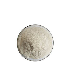 Toplu saf Vitamin H özü tozu saç büyüme güzellik takviyesi hammadde d-biyotin - Product Image 6