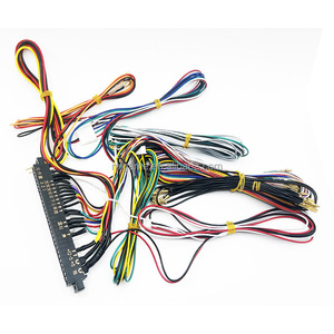 Cable Tarzan Plus - Product Image 4