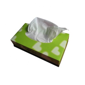 Unieke Product Tissues Papier Vouwen En Making <span class=keywords><strong>Machine</strong></span> - Product Image 4