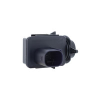 Sensor de Óxido de Nitrógeno para Automóviles, Sensor NOX OE A0009055800 para Mercedes Benz Clase C Clase E