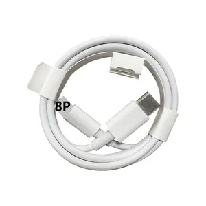 Cao Chất Lượng Cao 12W 18W 20W Pd Nhanh Chóng Sạc Cáp Dữ Liệu Sạc USB Loại C Để Cho Apple Cáp Dữ Liệu Cho iPhone 12 13 14
