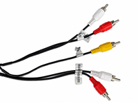 Boîtier décodeur CANBUS pour faisceau de câblage automobile, conducteur en cuivre étamé PVC pour adaptateur d'alimentation autoradio Nissan X-Trail 2016-2018