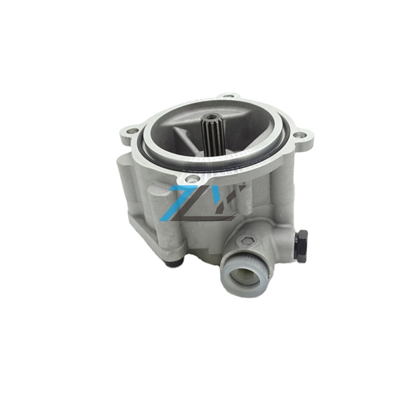 リクエスト品 Amazon | For ZX4R ZX-4R ZX-4RR ZX4RR ZX-25R zx4r zx4rr zx25r