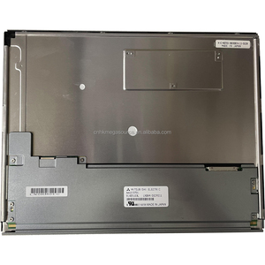 AA121ST01 Pantalla de 12,1 pulgadas 800*600 Pantalla Lcd AA121ST01 Panel Lcd - Product Image 1