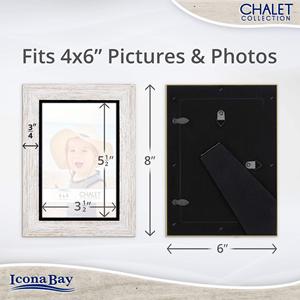 Oversea Factory Mdf Wood Picture Photo <b>Painting</b> <b>Frame</b> Custom Sizes Uv Printing Factory Price Wall Decoration Picture Photo <b>Frame</b> - Product Image 2