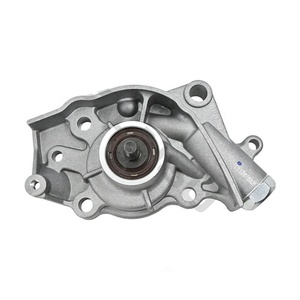 Pompa oli 15100-70011 15100-70030 1510070011 1510070030 untuk Toyota Crown Mark <span class=keywords><strong>2</strong></span> Lexus Chaser 1GE 1GFE - Product Image 4