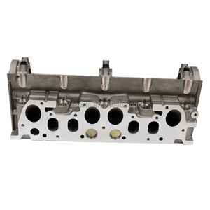 0200s3 Xud9l XUD9 Xud9a Amc908594 908694 02.00ฝาสูบ S3สำหรับ <span class=keywords><strong>Citroen</strong></span> <span class=keywords><strong>Jumper</strong></span> สำหรับ Fiat Ducato scudo สำหรับนักมวย Peugeot 405 - Product Image 4