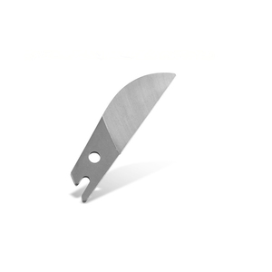 Cizalla de inglete con placa de corte de cuarto de 0 22,5 45 grados, herramienta de grado DIY para moldura de corte <span class=keywords><strong>angular</strong></span>, soporte personalizado OEM - Product Image 4