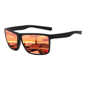 <span class=keywords><strong>Gafas</strong></span> <span class=keywords><strong>de</strong></span> Sol <span class=keywords><strong>de</strong></span> Diseño Personalizado <span class=keywords><strong>de</strong></span> Marca 2026, <span class=keywords><strong>Gafas</strong></span> Deportivas para Ciclismo al Aire Libre, Pesca, con Bisagras <span class=keywords><strong>de</strong></span> Resorte, Polarizadas, Unisex, Protección UV400 - Product Image 2