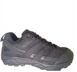 Zapatos Casuales para Caminar TSB2 720 de Alta Calidad, Transpirables, para Montañismo y Senderismo, Gran Venta para Invierno y Verano - Product Image 4
