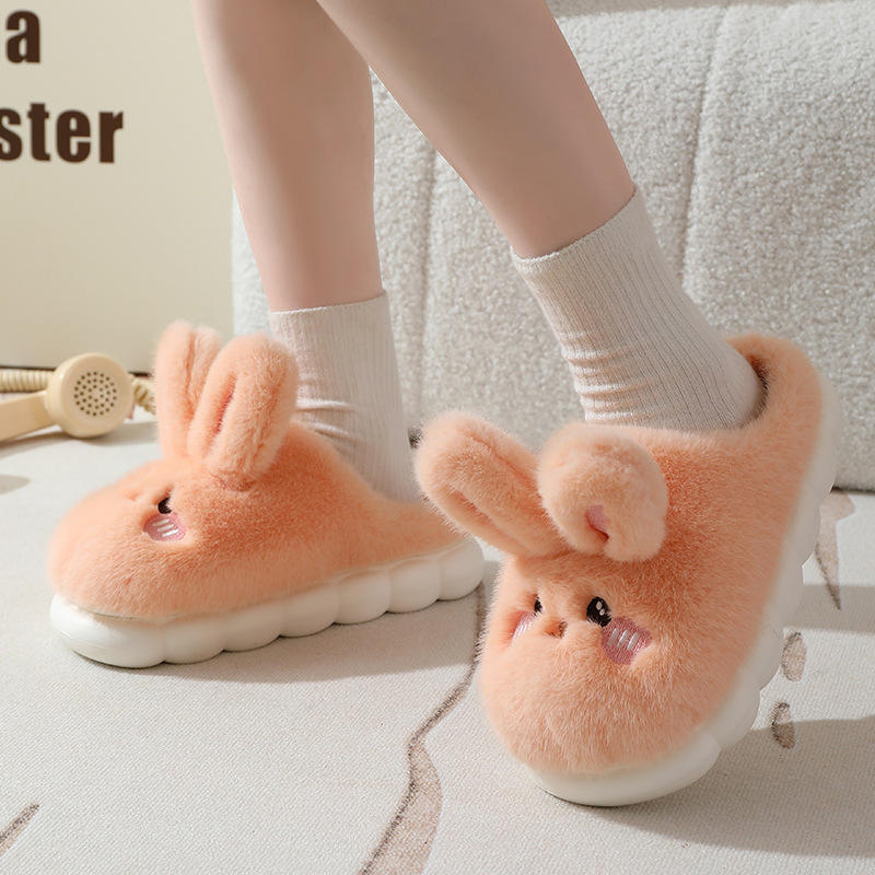 Top Quality Children s Cotton Mop