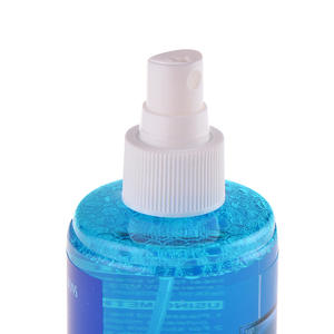 <span class=keywords><strong>Limpiador</strong></span> Líquido Novedoso de 200 ml para Pantallas de Ordenador, <span class=keywords><strong>Macbook</strong></span>, TV y Pantallas Táctiles - Product Image 3