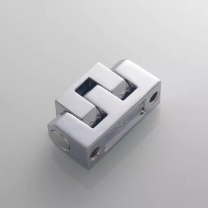 Longyu HL029 противоугонное распределительное устройство распределительный шкаф шарнир быстроустанавливаемый замок для ключей водонепроницаемый цинковый сплав Универсальный электрический - Product Image 3