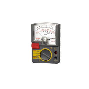 Multímetro Digital Sanwa PC773 de Rango Automático para Uso Profesional - Product Image 2