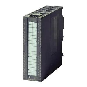 Módulo Electrónico de Potencia 6ES7-321-1BL00-0AA0 - Product Image 1