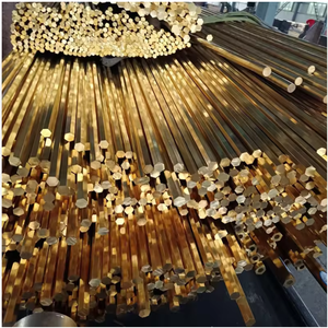 China Factory Kupfers tangen C12200 C18980 C15715 <span class=keywords><strong>6mm</strong></span> runde quadratische Kupfers ammel stangen streifen Messings tangens tange - Product Image 3