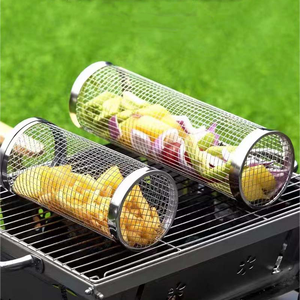 Cartouche filtrante en acier inoxydable fritté de qualité alimentaire 0,45 µm pour la filtration des aliments et des boissons - Product Image 6