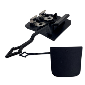 Couvercle de <span class=keywords><strong>crochet</strong></span> de <span class=keywords><strong>remorquage</strong></span> de pare-chocs arrière 1678850003 pour <span class=keywords><strong>Mercedes</strong></span> benz - Product Image 5