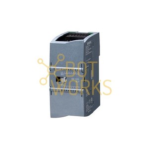 Siemens 6ES72221HH320XB0 - Nuovo - Product Image 1