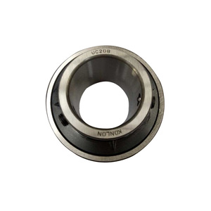 Inserire cuscinetto a sfere UC205-16 cuscinetto a cuscino da 1 pollice UC205-16 - Product Image 5
