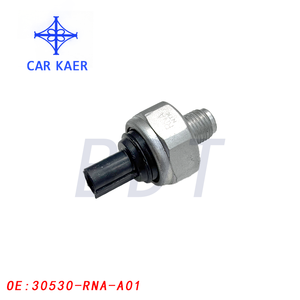 Sensor de Detonación BDT para <span class=keywords><strong>Honda</strong></span> Crosstour Legend, para Acura Zdx <span class=keywords><strong>FRV</strong></span>, 30530-RNA-A01 - Product Image 3