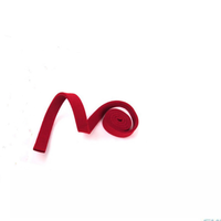 High Quality Parts Musical Instrument Repair Tool