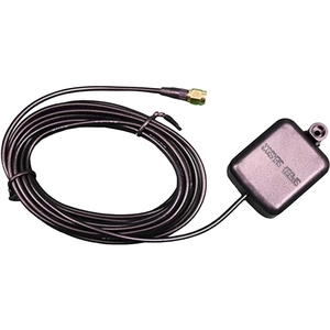 <span class=keywords><strong>Compteur</strong></span> <span class=keywords><strong>de</strong></span> <span class=keywords><strong>vitesse</strong></span> GPS MrGauge 85 mm, odomètre 0-40 MPH 0-35 nœuds, jauge 12V/24V étanche pour bateau, tracteur, camion, voiture, moto - Product Image 5
